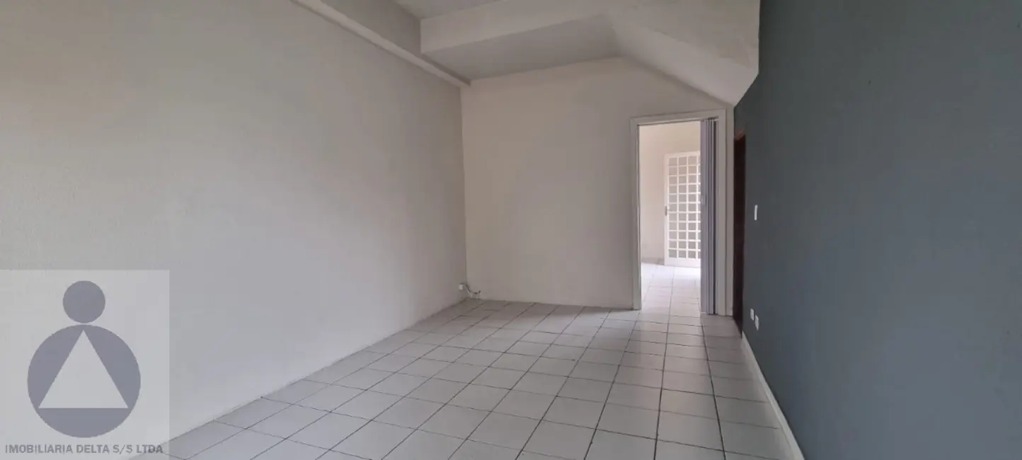 Sala Comercial para alugar, 35m2 em Parque Residencial Joaquim Toledo Piza, Londrina - PR - imagem 7 Foto 7 de Sala Comercial para alugar, 35m2 em Parque Residencial Joaquim Toledo Piza, Londrina - PR