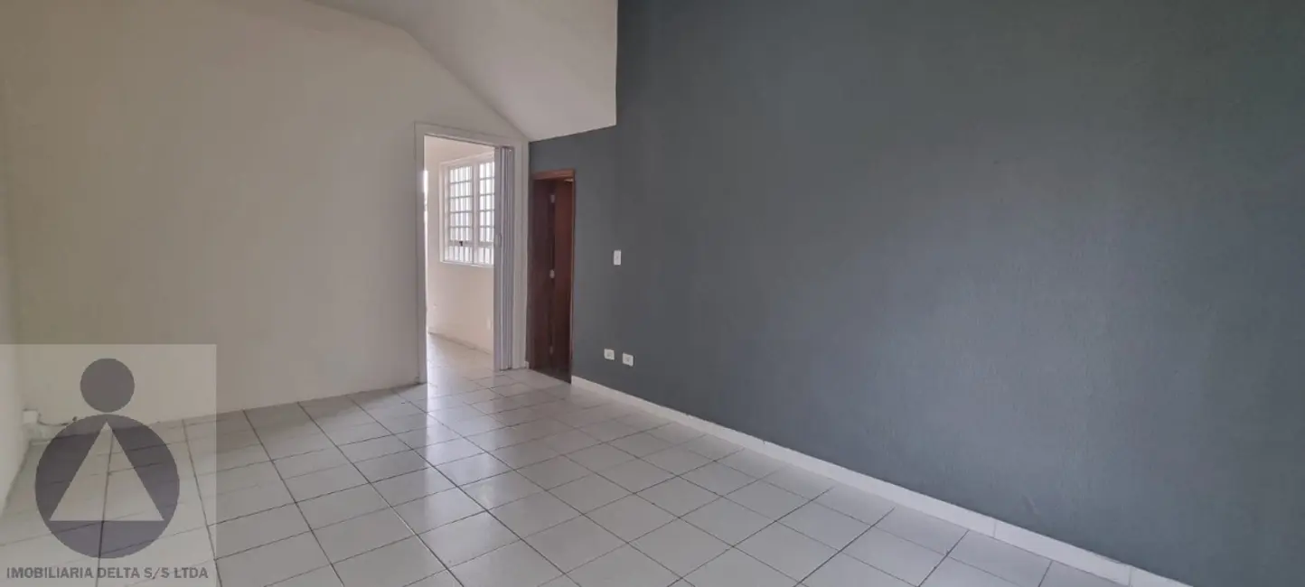 Sala Comercial para alugar, 35m2 em Parque Residencial Joaquim Toledo Piza, Londrina - PR - imagem 6 Foto 6 de Sala Comercial para alugar, 35m2 em Parque Residencial Joaquim Toledo Piza, Londrina - PR