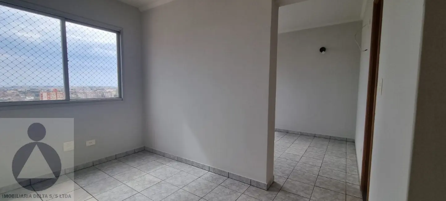 Apartamento com 2 quartos à venda, 130m2 em Vila Nova, Londrina - PR - imagem 5 Foto 5 de Apartamento com 2 quartos à venda, 130m2 em Vila Nova, Londrina - PR
