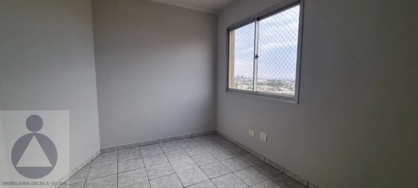 Apartamento com 2 quartos à venda, 130m2 em Vila Nova, Londrina - PR - imagem 9 Foto 9 de Apartamento com 2 quartos à venda, 130m2 em Vila Nova, Londrina - PR