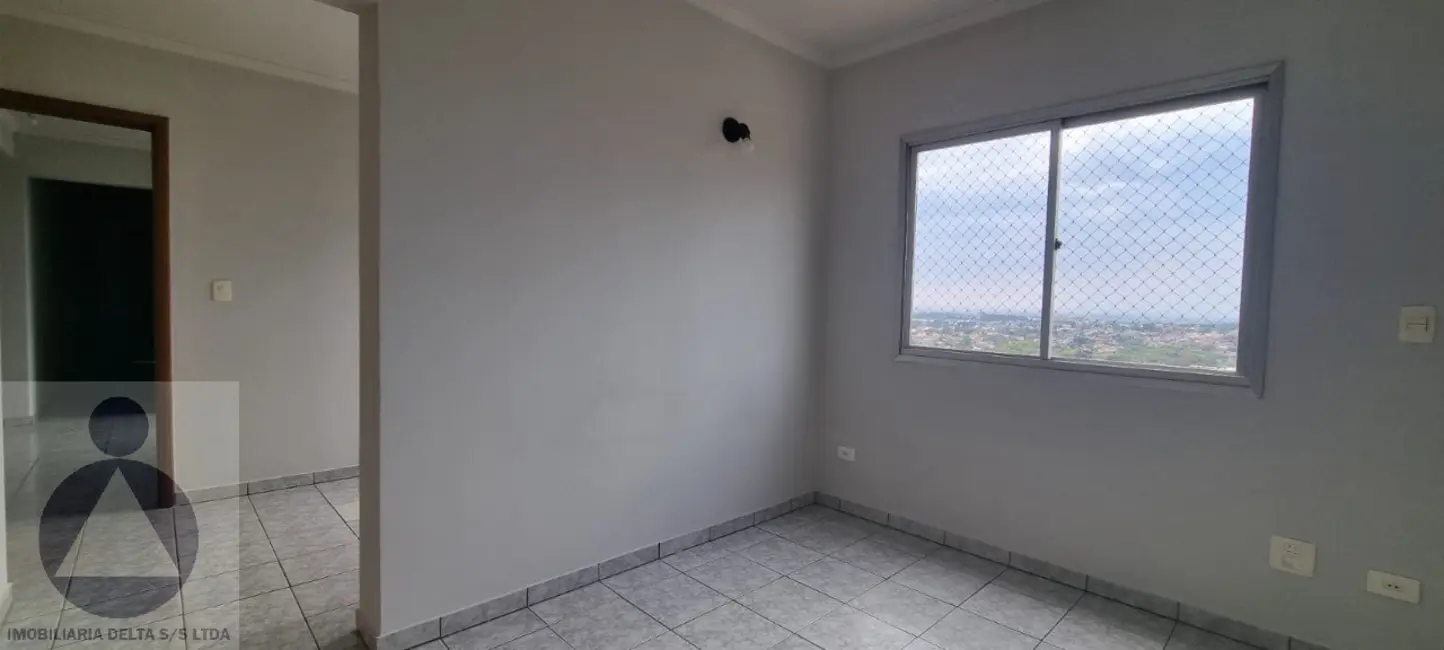 Apartamento com 2 quartos à venda, 130m2 em Vila Nova, Londrina - PR - imagem 6 Foto 6 de Apartamento com 2 quartos à venda, 130m2 em Vila Nova, Londrina - PR