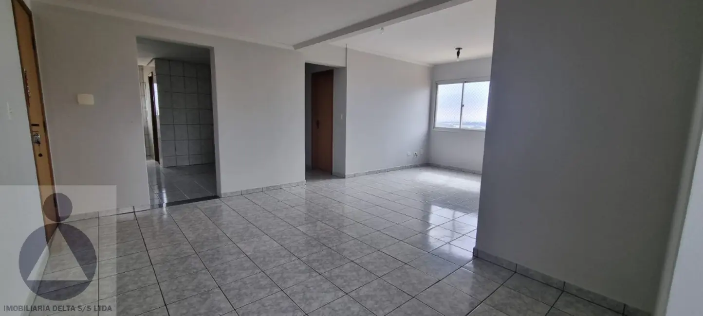 Apartamento com 2 quartos à venda, 130m2 em Vila Nova, Londrina - PR - imagem 1 Foto 1 de Apartamento com 2 quartos à venda, 130m2 em Vila Nova, Londrina - PR