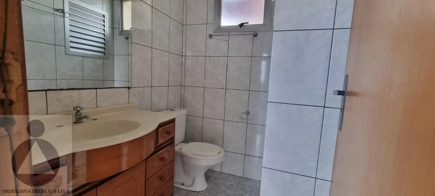 Apartamento com 2 quartos à venda, 130m2 em Vila Nova, Londrina - PR - imagem 7 Foto 7 de Apartamento com 2 quartos à venda, 130m2 em Vila Nova, Londrina - PR