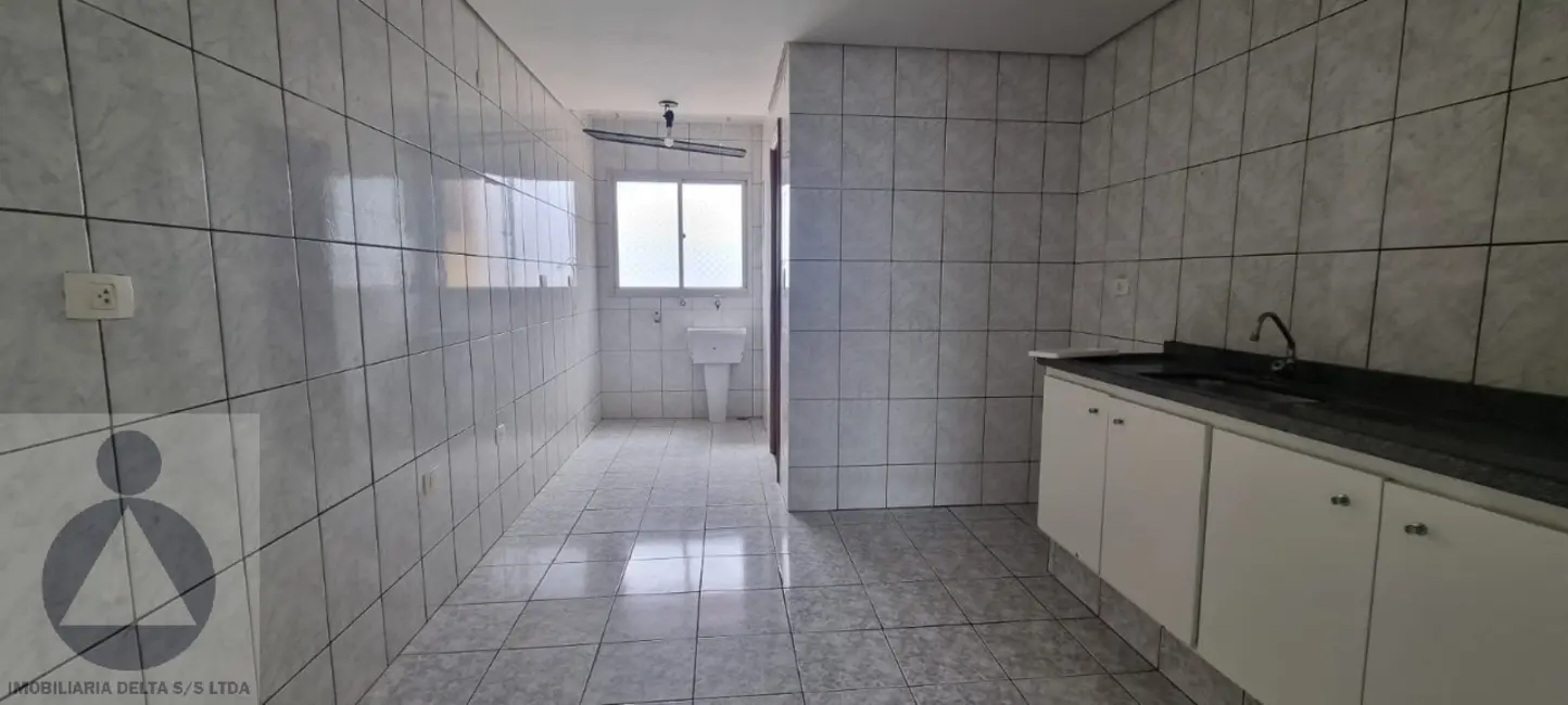 Apartamento com 2 quartos à venda, 130m2 em Vila Nova, Londrina - PR - imagem 2 Foto 2 de Apartamento com 2 quartos à venda, 130m2 em Vila Nova, Londrina - PR