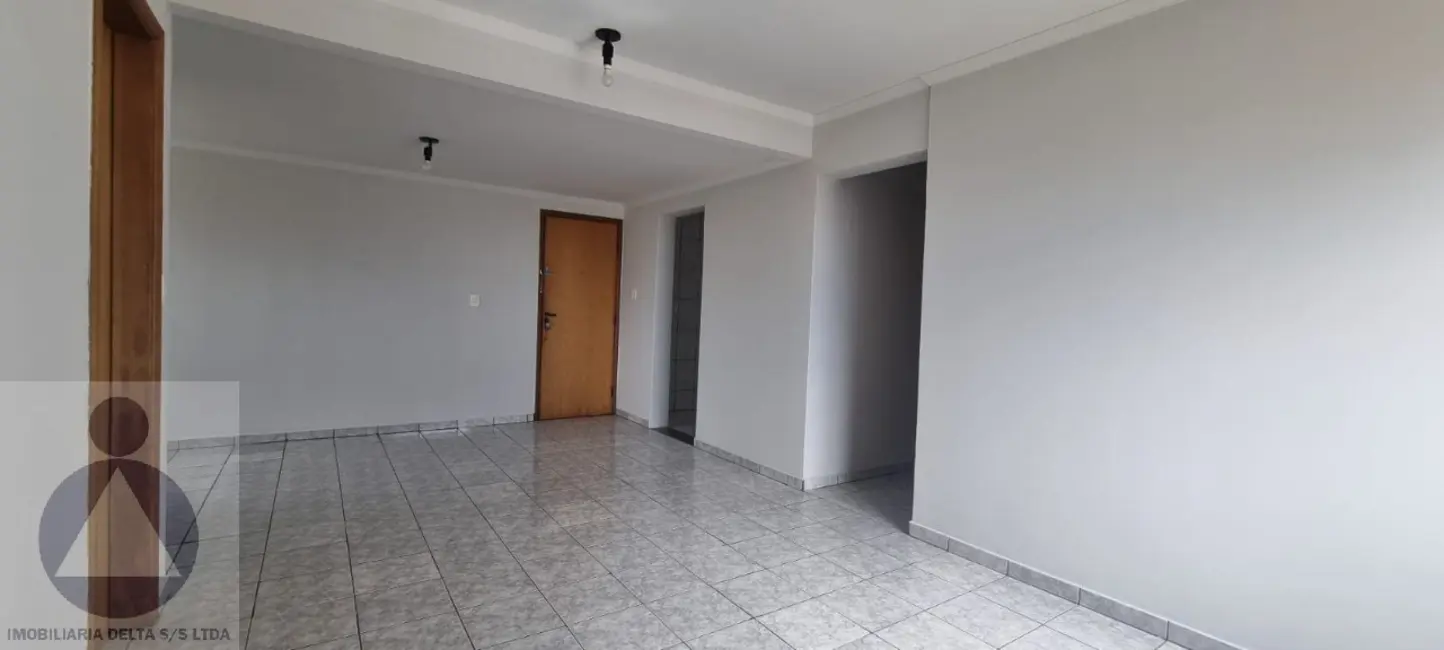 Apartamento com 2 quartos à venda, 130m2 em Vila Nova, Londrina - PR - imagem 3 Foto 3 de Apartamento com 2 quartos à venda, 130m2 em Vila Nova, Londrina - PR