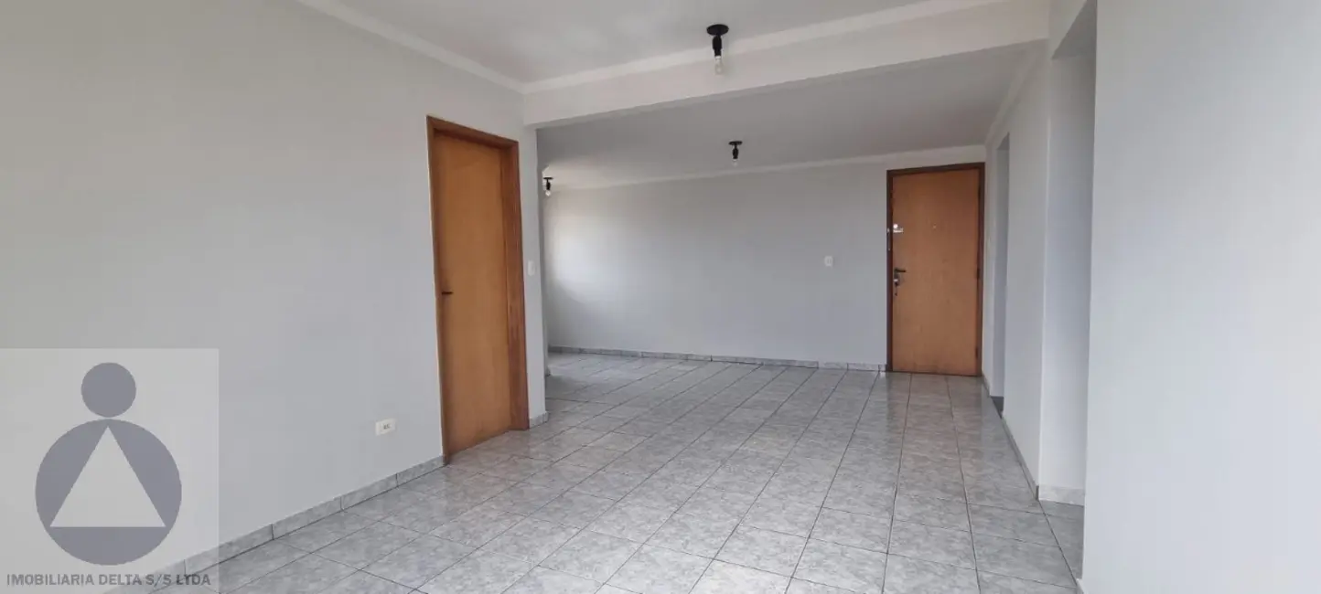 Apartamento com 2 quartos à venda, 130m2 em Vila Nova, Londrina - PR - imagem 4 Foto 4 de Apartamento com 2 quartos à venda, 130m2 em Vila Nova, Londrina - PR