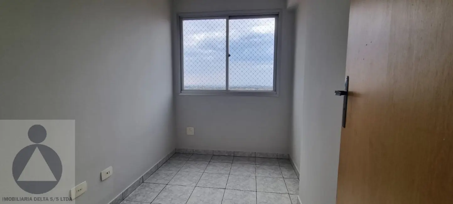 Apartamento com 2 quartos à venda, 130m2 em Vila Nova, Londrina - PR - imagem 8 Foto 8 de Apartamento com 2 quartos à venda, 130m2 em Vila Nova, Londrina - PR
