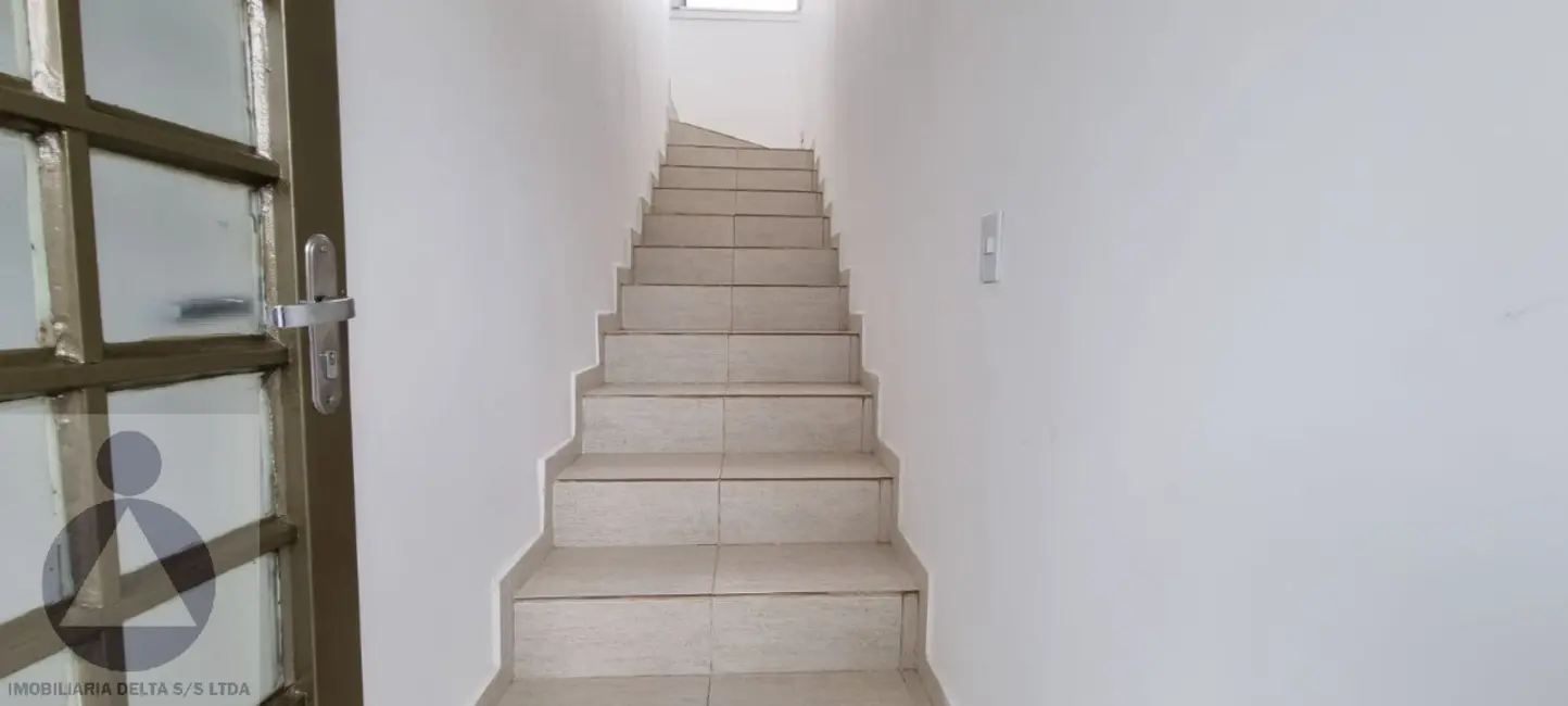 Foto 3 de Apartamento com 2 quartos para alugar, 99m2 em Parque Residencial Joaquim Toledo Piza, Londrina - PR