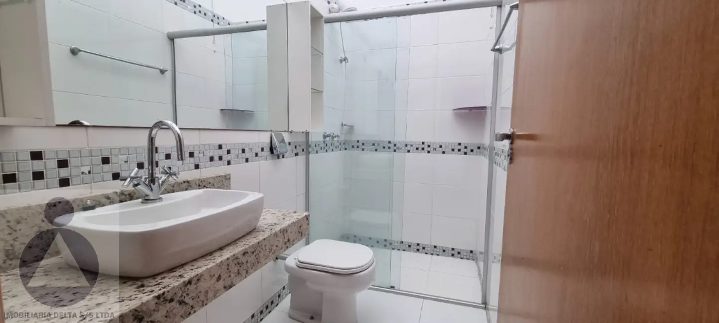 Foto 9 de Apartamento com 2 quartos para alugar, 99m2 em Parque Residencial Joaquim Toledo Piza, Londrina - PR