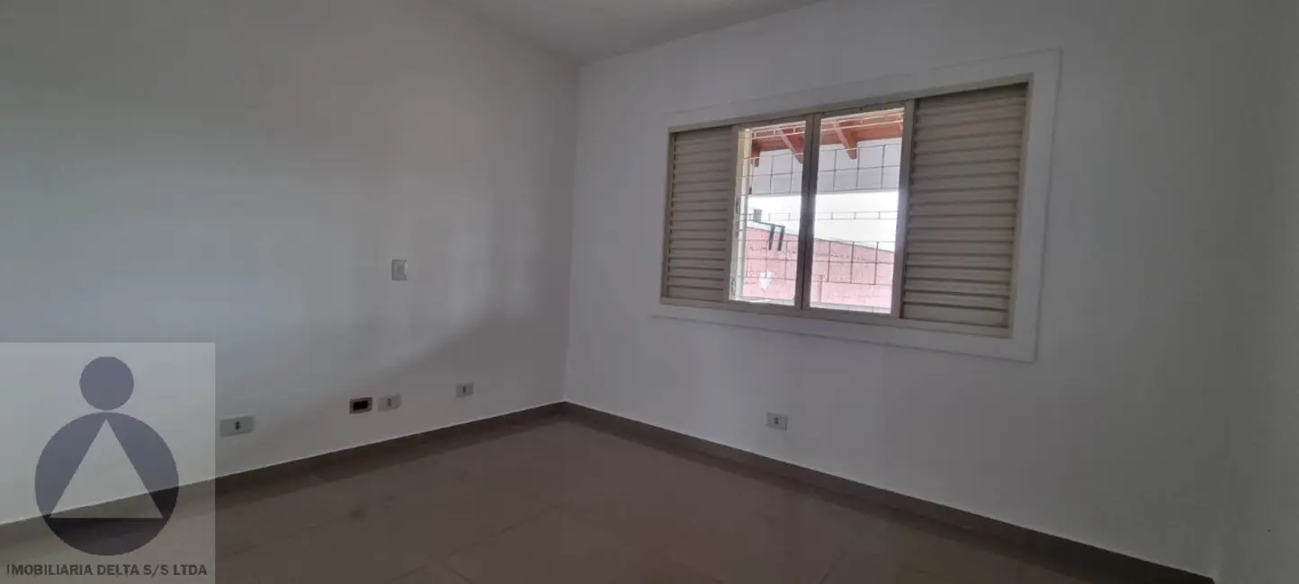 Foto 7 de Apartamento com 2 quartos para alugar, 99m2 em Parque Residencial Joaquim Toledo Piza, Londrina - PR