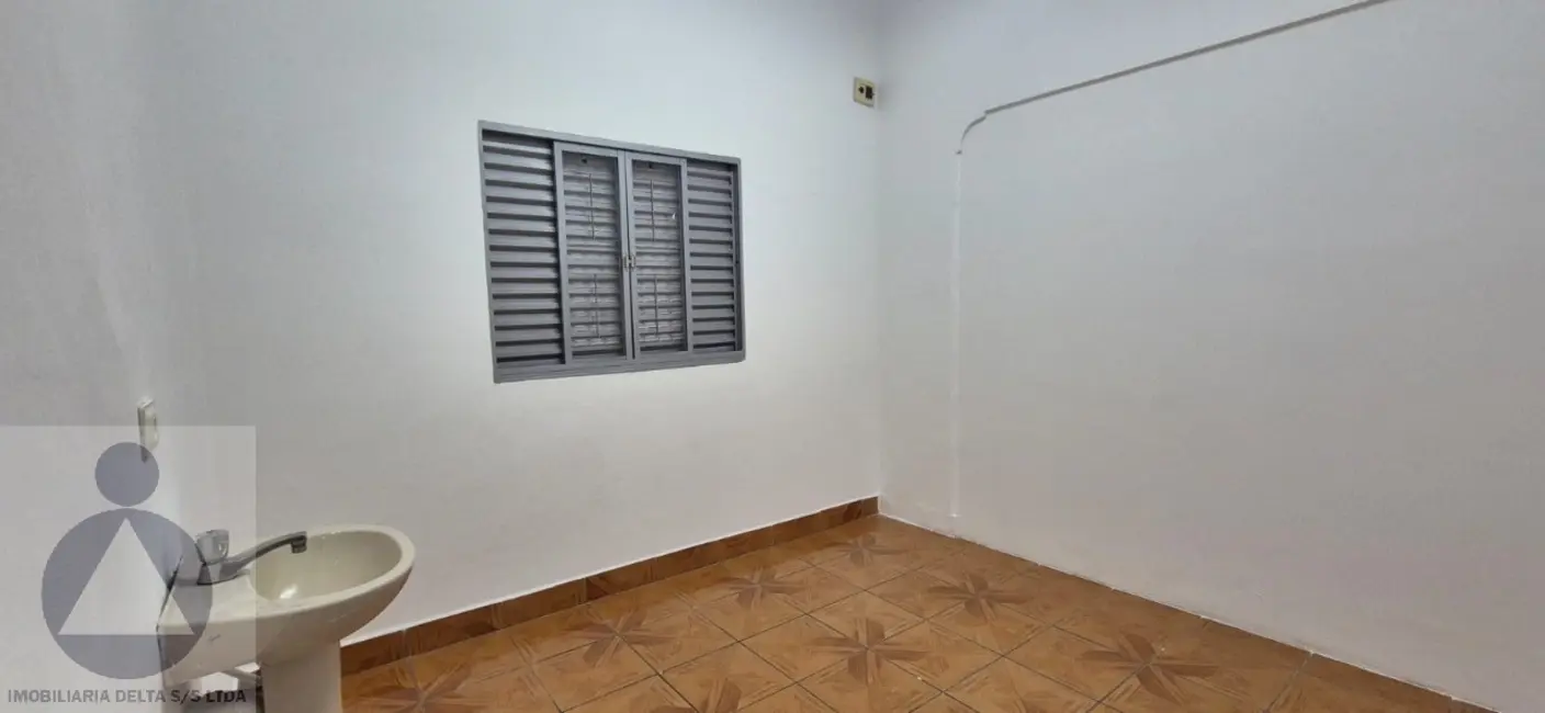 Foto 7 de Sala Comercial com 7 quartos para alugar, 563m2 em Centro, Londrina - PR