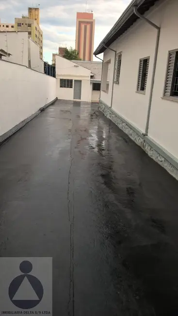 Foto 9 de Sala Comercial com 7 quartos para alugar, 563m2 em Centro, Londrina - PR