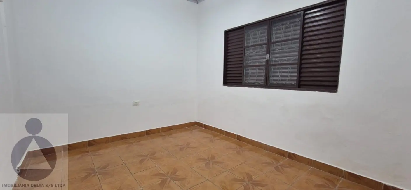 Foto 6 de Sala Comercial com 7 quartos para alugar, 563m2 em Centro, Londrina - PR