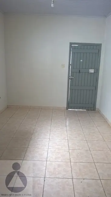 Foto 7 de Sala Comercial com 7 quartos para alugar, 563m2 em Centro, Londrina - PR