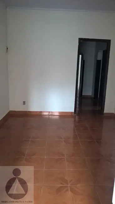 Foto 2 de Sala Comercial com 7 quartos para alugar, 563m2 em Centro, Londrina - PR
