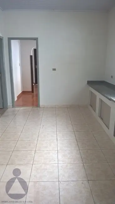 Foto 8 de Sala Comercial com 7 quartos para alugar, 563m2 em Centro, Londrina - PR