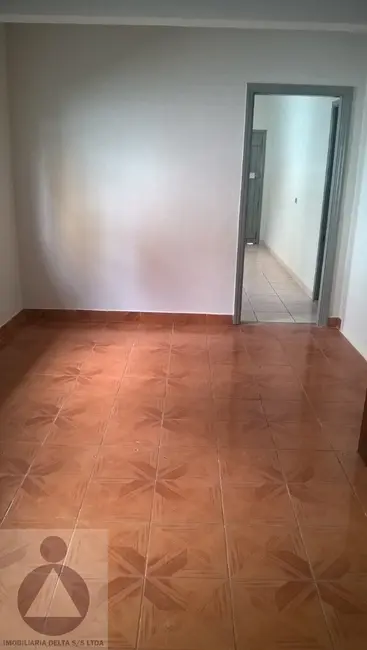 Foto 6 de Sala Comercial com 7 quartos para alugar, 563m2 em Centro, Londrina - PR