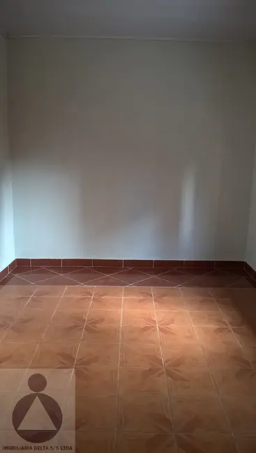 Foto 4 de Sala Comercial com 7 quartos para alugar, 563m2 em Centro, Londrina - PR