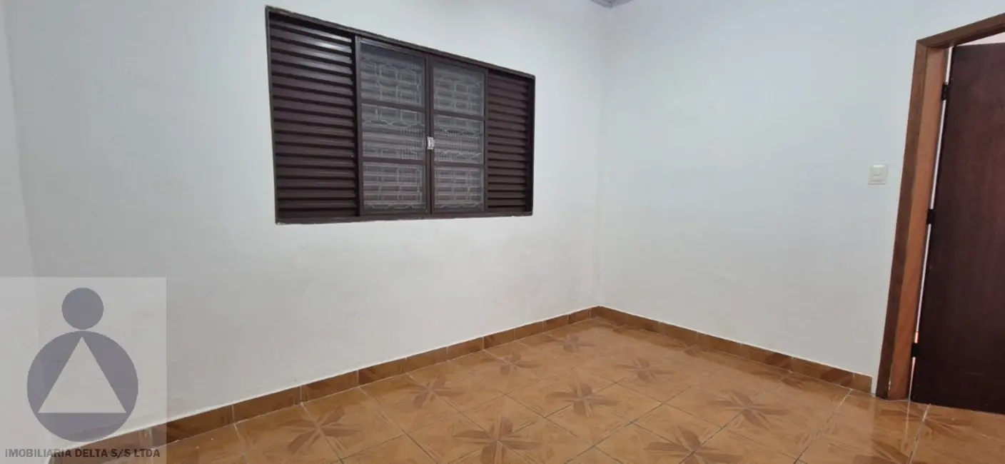 Foto 5 de Sala Comercial com 7 quartos para alugar, 563m2 em Centro, Londrina - PR