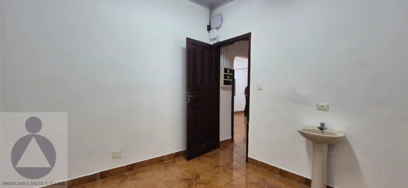 Foto 8 de Sala Comercial com 7 quartos para alugar, 563m2 em Centro, Londrina - PR