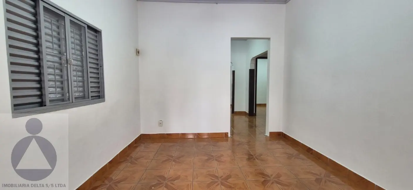 Foto 9 de Sala Comercial com 7 quartos para alugar, 563m2 em Centro, Londrina - PR