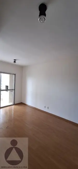 Apartamento com 3 quartos para alugar, 73m2 em Terra Bonita, Londrina - PR - imagem 6 Foto 6 de Apartamento com 3 quartos para alugar, 73m2 em Terra Bonita, Londrina - PR