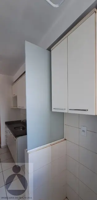 Apartamento com 3 quartos para alugar, 73m2 em Terra Bonita, Londrina - PR - imagem 4 Foto 4 de Apartamento com 3 quartos para alugar, 73m2 em Terra Bonita, Londrina - PR