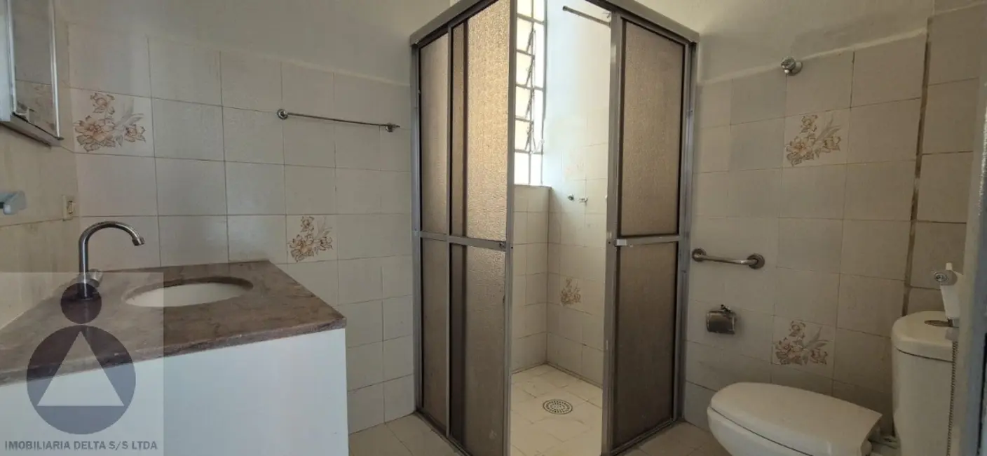 Foto 8 de Apartamento com 3 quartos para alugar, 80m2 em Centro, Londrina - PR