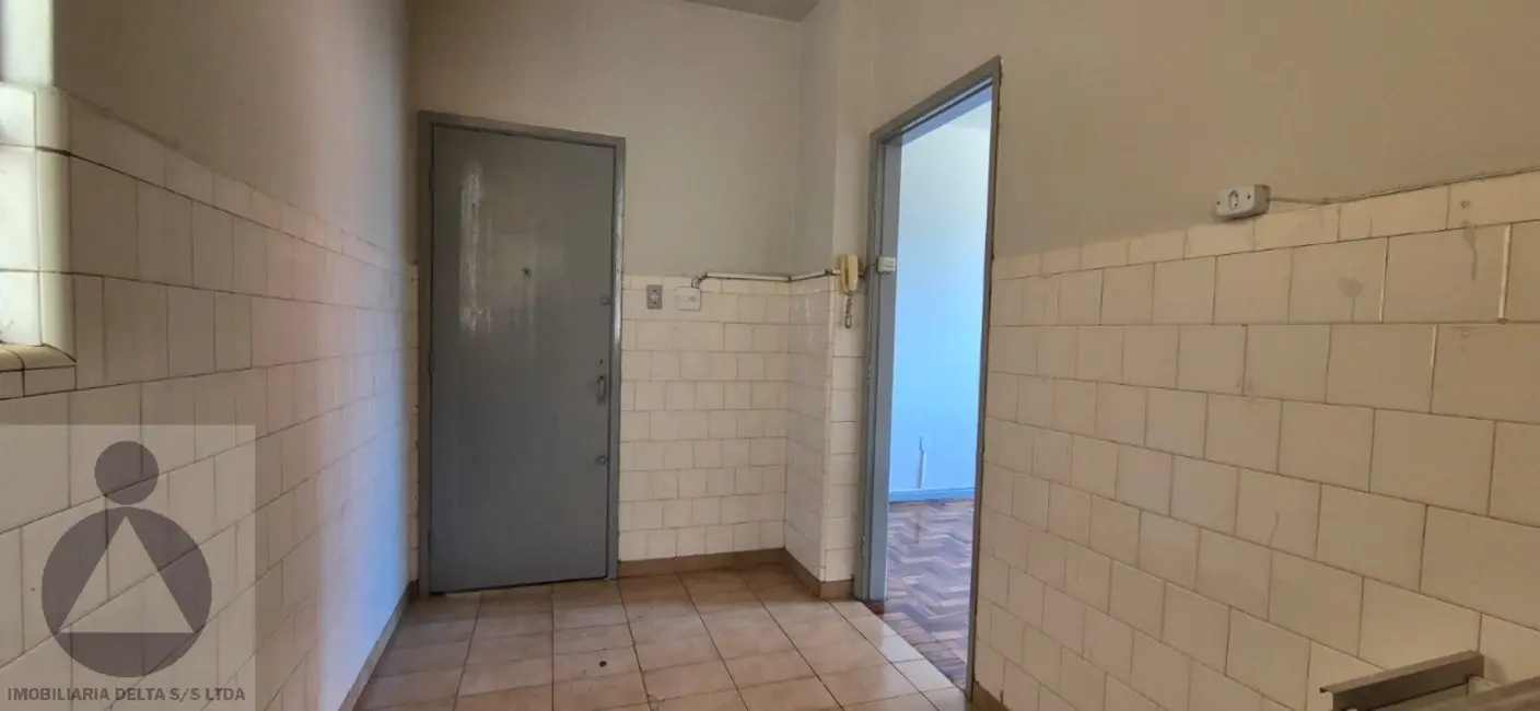 Foto 5 de Apartamento com 3 quartos para alugar, 80m2 em Centro, Londrina - PR