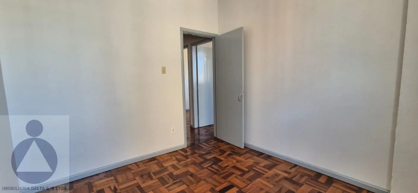 Foto 7 de Apartamento com 3 quartos para alugar, 80m2 em Centro, Londrina - PR