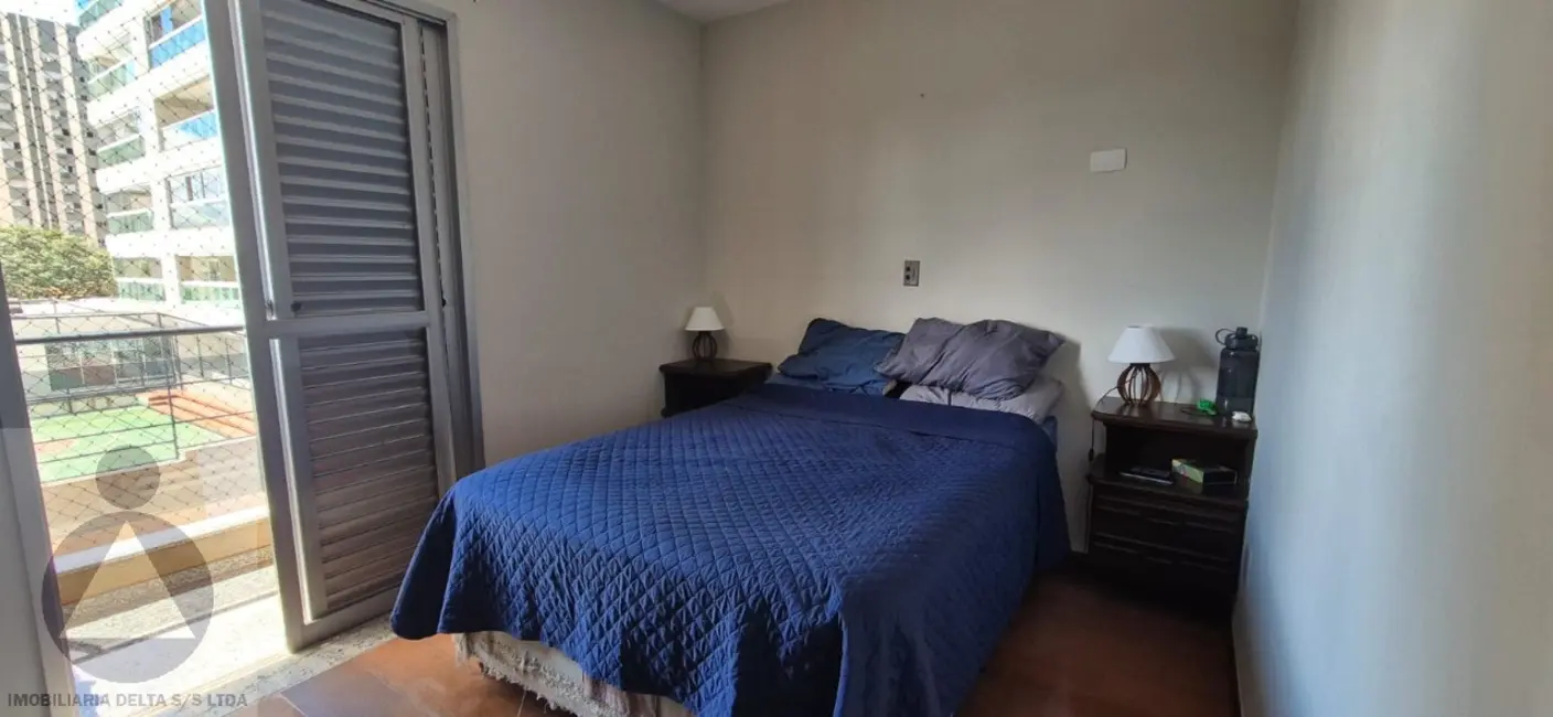 Apartamento com 2 quartos à venda, 50m2 em Centro, Londrina - PR - imagem 7 Foto 7 de Apartamento com 2 quartos à venda, 50m2 em Centro, Londrina - PR