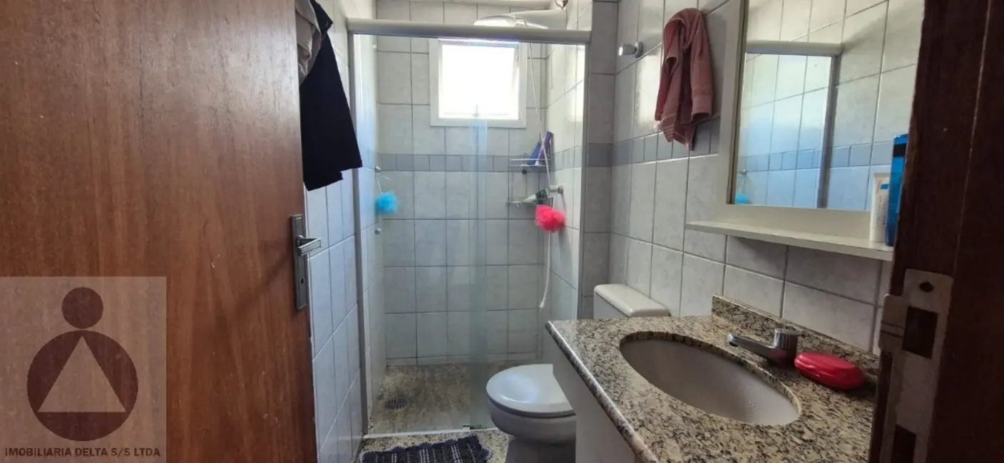 Apartamento com 2 quartos à venda, 50m2 em Centro, Londrina - PR - imagem 6 Foto 6 de Apartamento com 2 quartos à venda, 50m2 em Centro, Londrina - PR