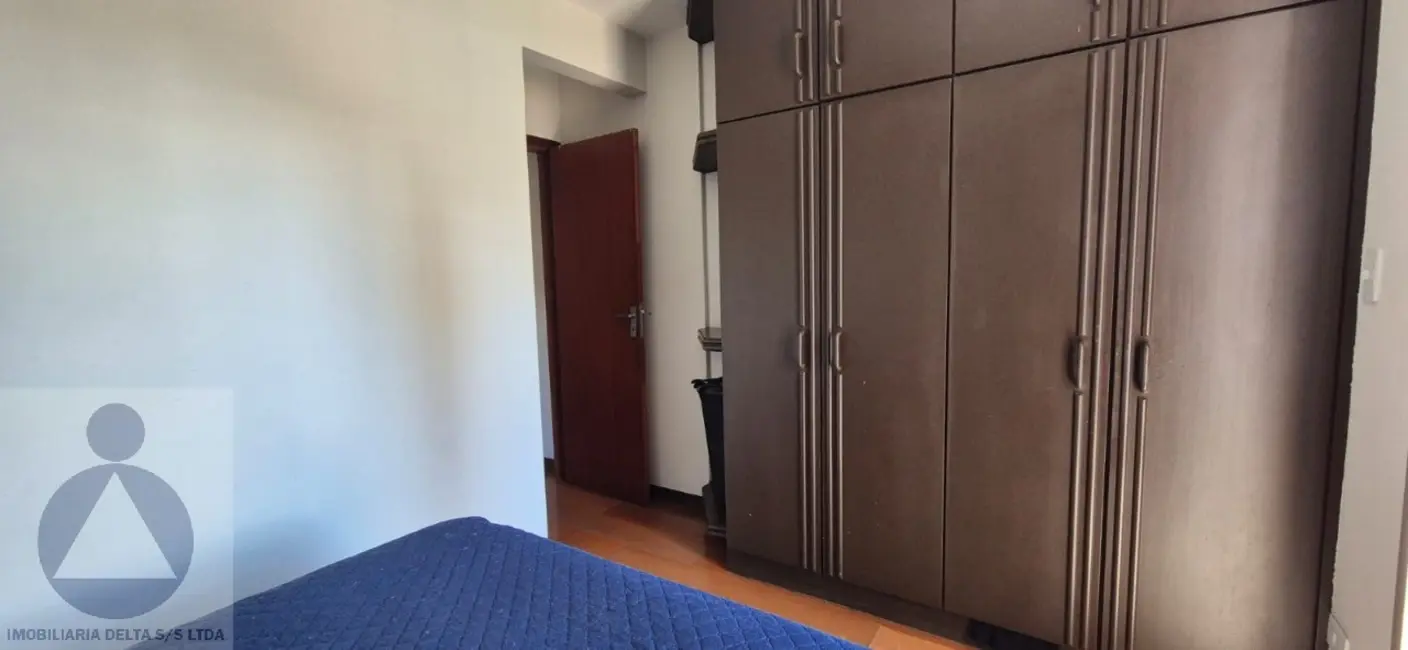 Apartamento com 2 quartos à venda, 50m2 em Centro, Londrina - PR - imagem 8 Foto 8 de Apartamento com 2 quartos à venda, 50m2 em Centro, Londrina - PR