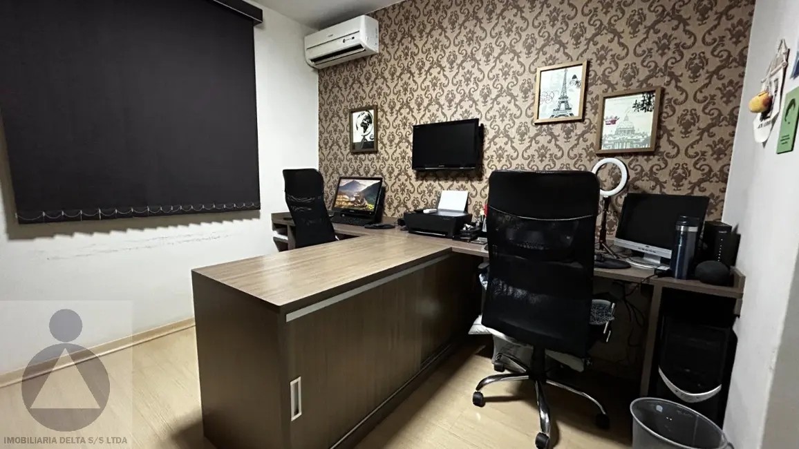 Foto 9 de Casa com 2 quartos à venda, 100m2 em Antares, Londrina - PR