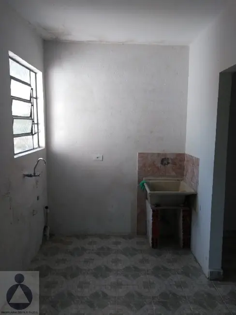 Foto 7 de Apartamento com 2 quartos para alugar, 70m2 em Pacaembu, Londrina - PR