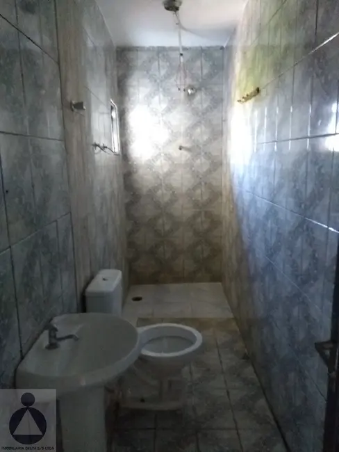 Foto 6 de Apartamento com 2 quartos para alugar, 70m2 em Pacaembu, Londrina - PR