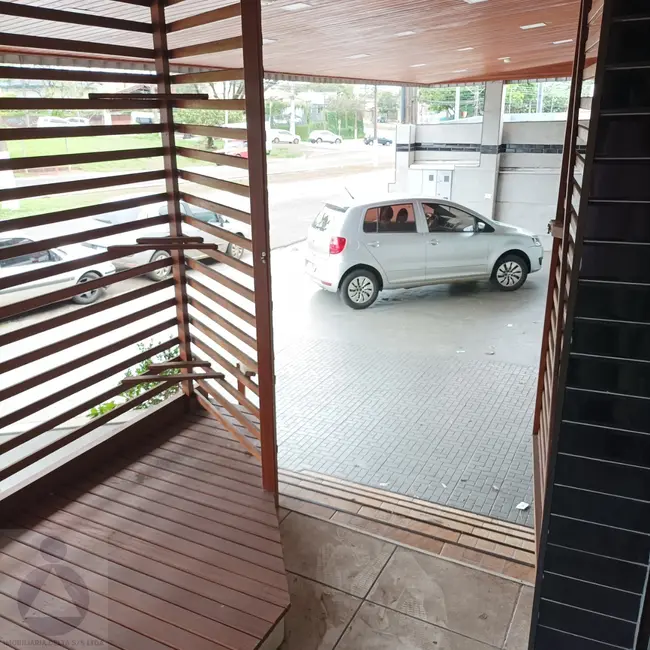 Sala Comercial para alugar, 70m2 em Dom Pedro, Londrina - PR - imagem 8 Foto 8 de Sala Comercial para alugar, 70m2 em Dom Pedro, Londrina - PR