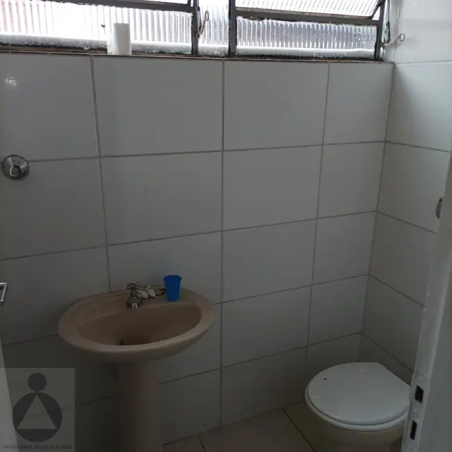 Sala Comercial para alugar, 70m2 em Dom Pedro, Londrina - PR - imagem 3 Foto 3 de Sala Comercial para alugar, 70m2 em Dom Pedro, Londrina - PR