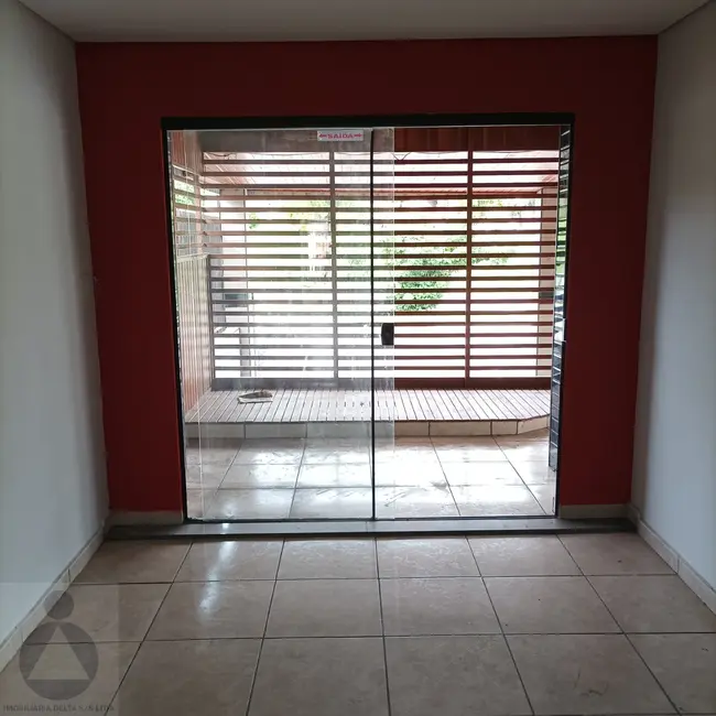 Sala Comercial para alugar, 70m2 em Dom Pedro, Londrina - PR - imagem 7 Foto 7 de Sala Comercial para alugar, 70m2 em Dom Pedro, Londrina - PR