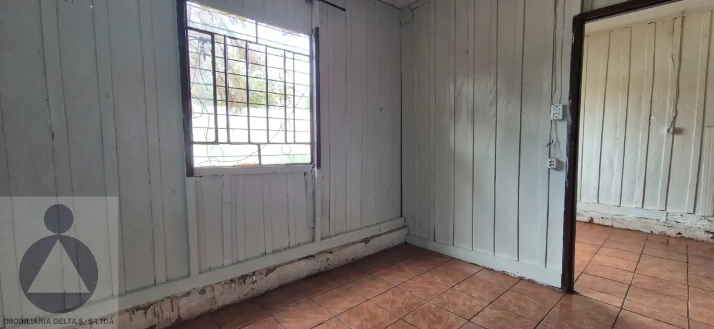 Foto 5 de Casa com 3 quartos para alugar, 90m2 em Vila Filipin, Londrina - PR