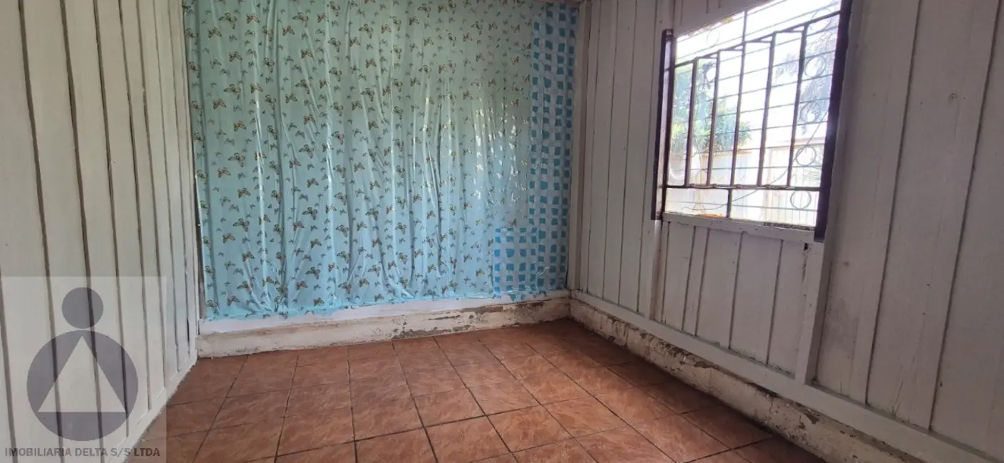Foto 8 de Casa com 3 quartos para alugar, 90m2 em Vila Filipin, Londrina - PR