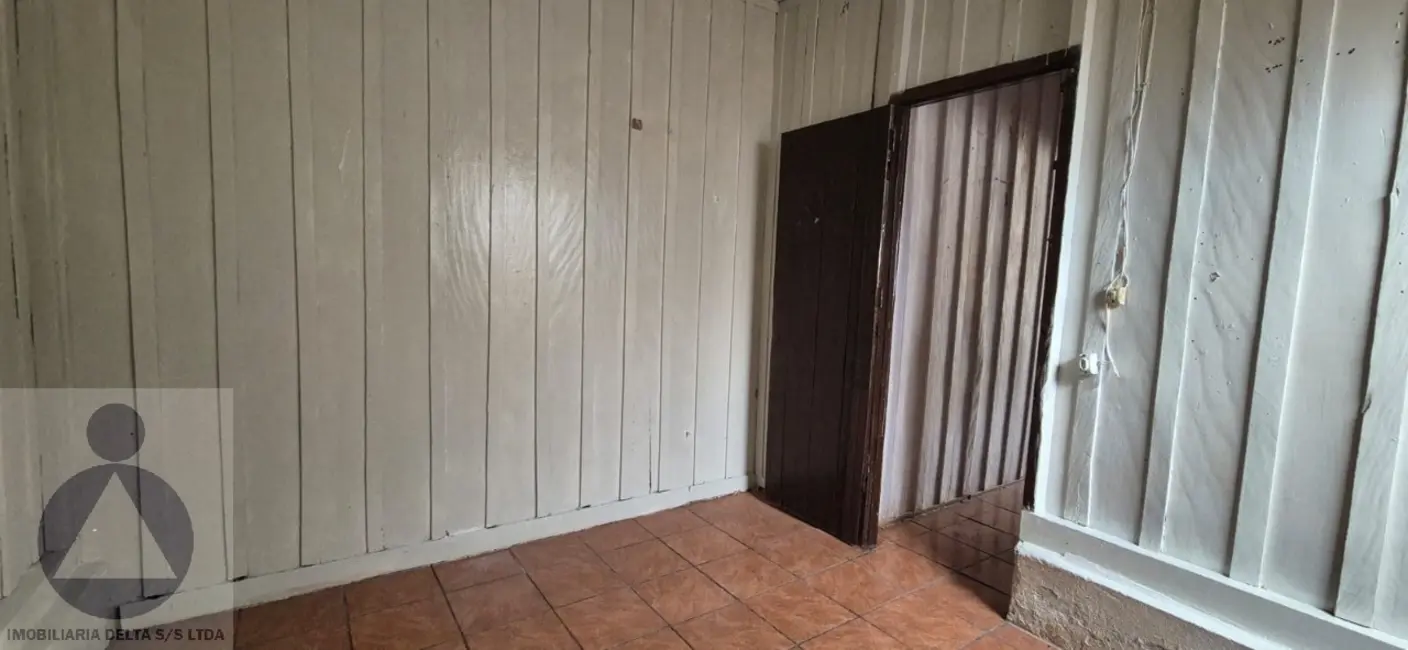 Foto 9 de Casa com 3 quartos para alugar, 90m2 em Vila Filipin, Londrina - PR