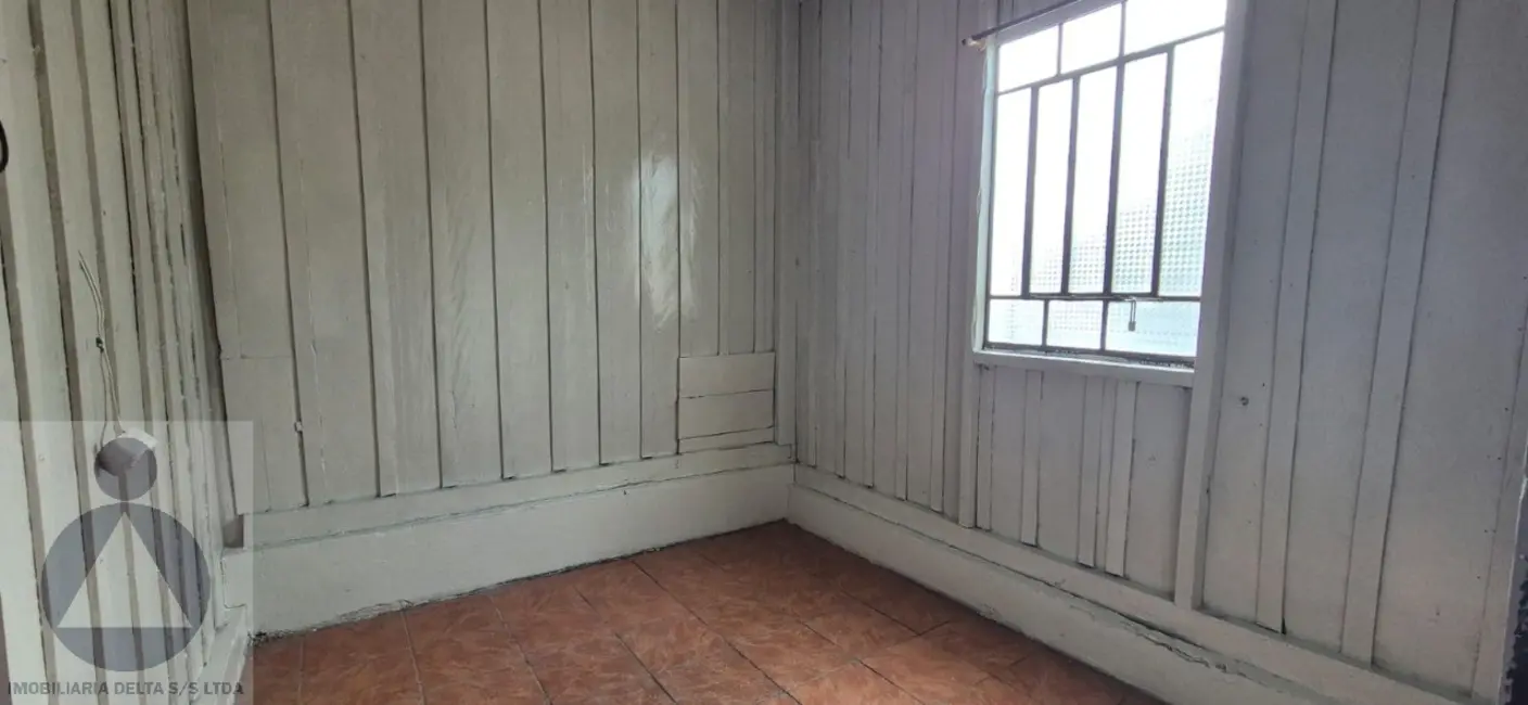 Foto 7 de Casa com 3 quartos para alugar, 90m2 em Vila Filipin, Londrina - PR