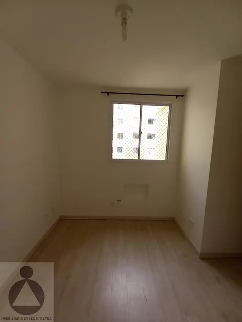 Foto 8 de Apartamento com 2 quartos para alugar, 43m2 em Londrina - PR