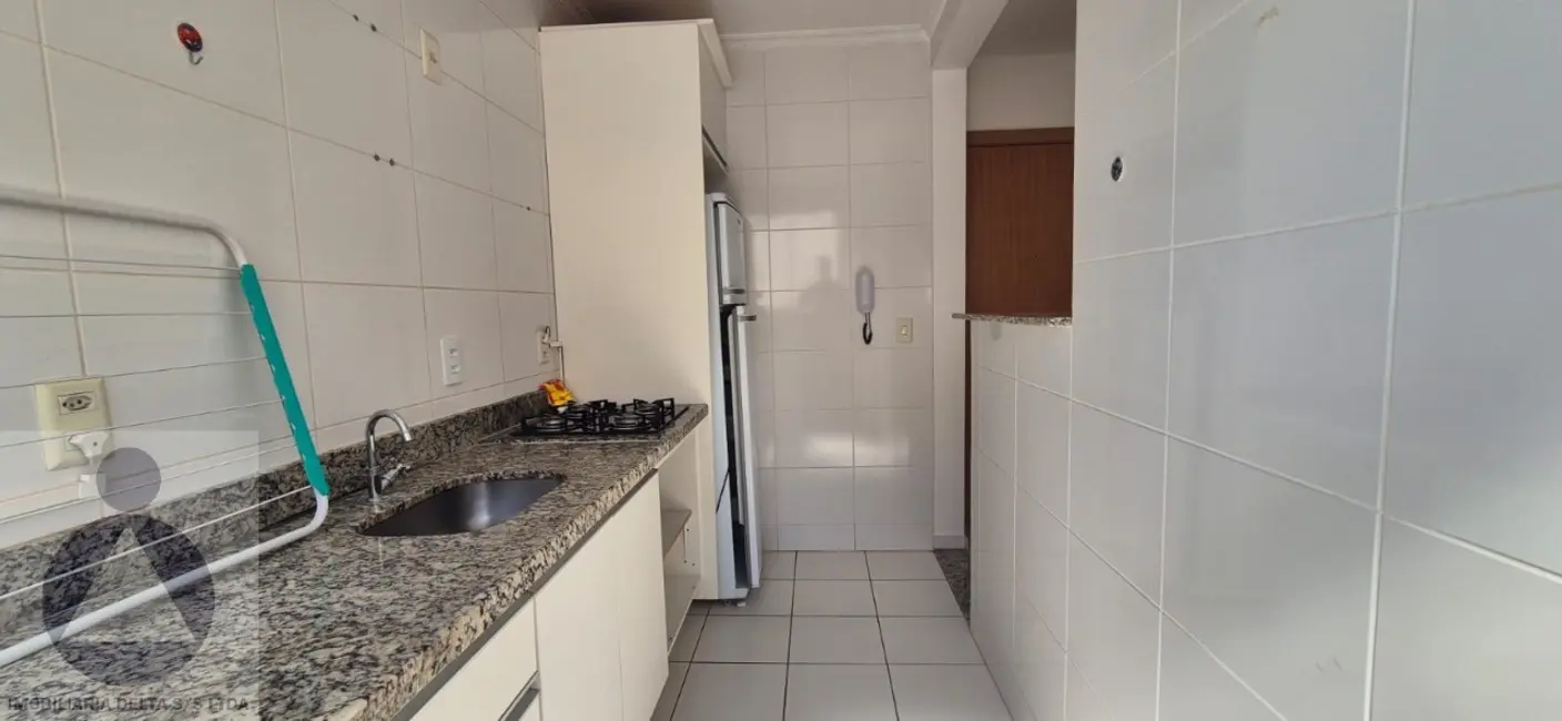 Foto 6 de Apartamento com 2 quartos para alugar, 43m2 em Londrina - PR