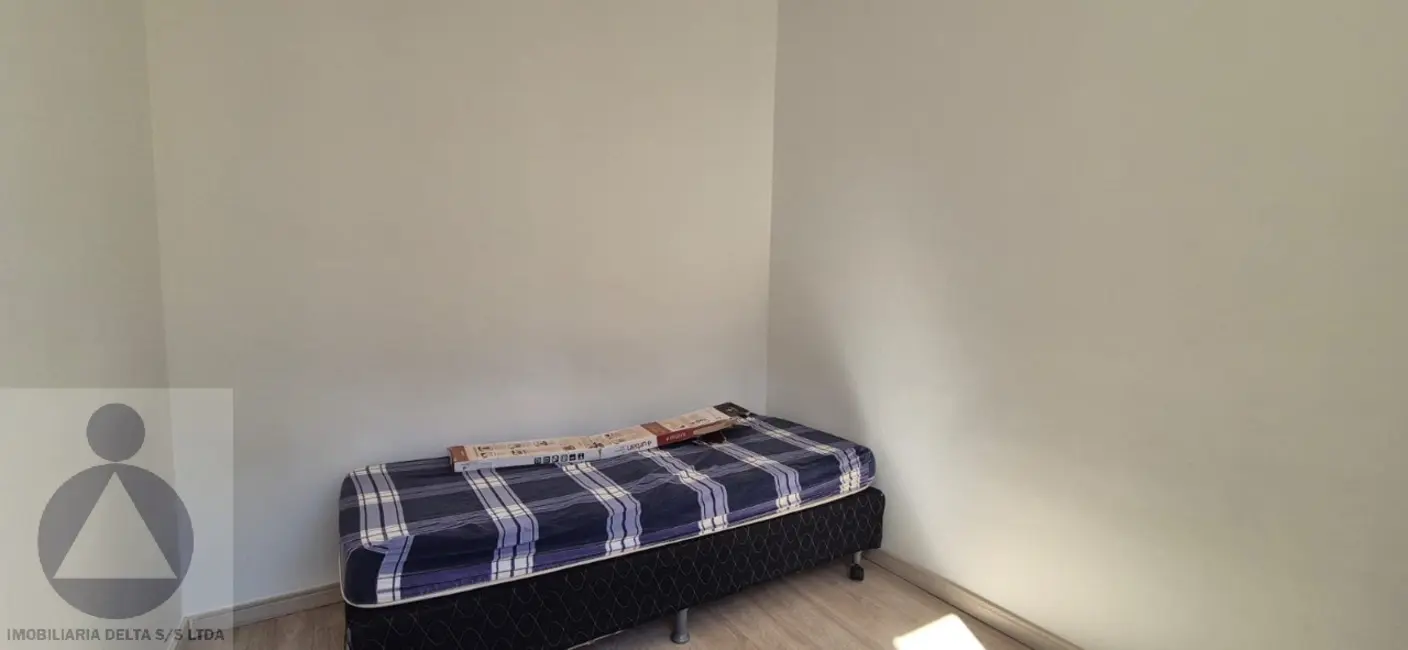 Foto 9 de Apartamento com 2 quartos para alugar, 43m2 em Londrina - PR