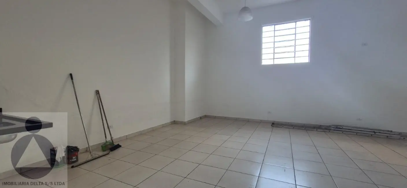 Foto 3 de Sala Comercial para alugar, 90m2 em Centro, Londrina - PR
