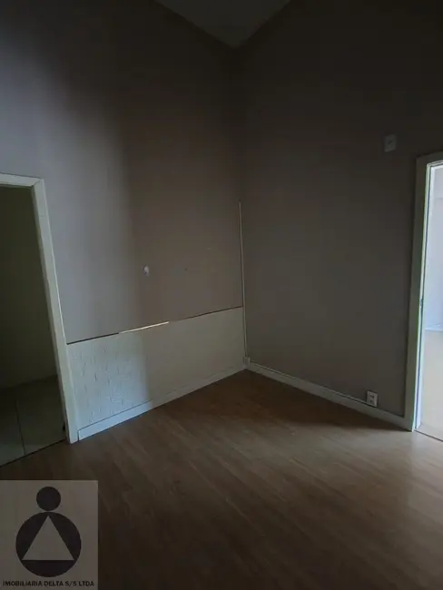 Foto 5 de Sala Comercial com 2 quartos para alugar, 60m2 em Jardim Novo Sabará, Londrina - PR