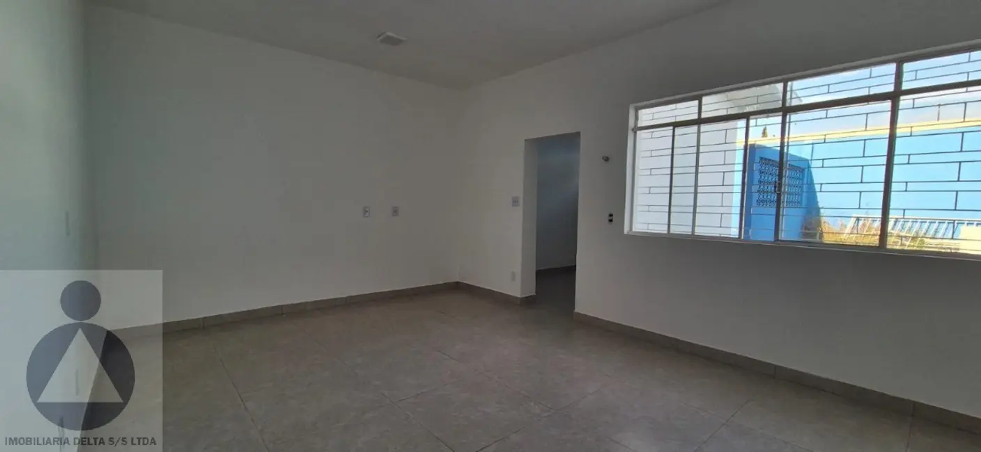 Foto 8 de Sala Comercial com 9 quartos para alugar, 350m2 em Boa Vista, Londrina - PR