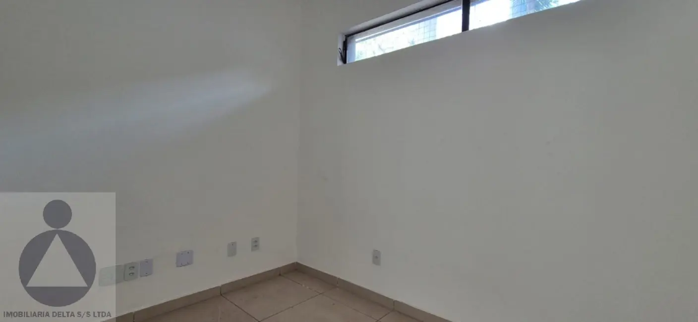 Foto 4 de Sala Comercial com 9 quartos para alugar, 350m2 em Boa Vista, Londrina - PR